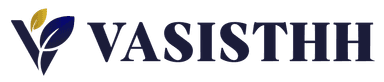 Vasisthh Admin